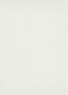 Dutch Wall Decor Erismann Versailles 10291-31 / 5021029131