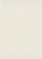 Dutch Wall Decor Erismann Versailles 10346-14 / 5021034614