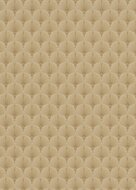 Dutch Wall Decor Erismann Versailles 10346-30 / 5021034630
