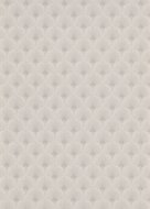 Dutch Wall Decor Erismann Versailles 10346-37 / 5021034637