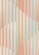 Dutch Wall Decor Elysium 10471-05 / 5021047105