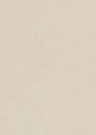 Dutch Wall Decor Elysium 10473-02 / 5021047302