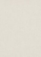 Dutch Wall Decor Elysium 10473-14 / 5021047314
