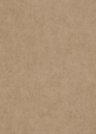 Dutch Wall Decor Elysium 10473-30 / 5021047330