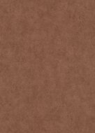 Dutch Wall Decor Elysium 10473-48 / 5021047348