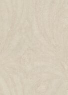 Dutch Wall Decor Elysium 10476-02 / 5021047602