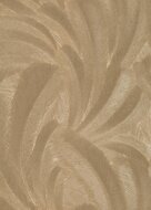 Dutch Wall Decor Elysium 10476-30 / 5021047630