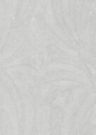 Dutch Wall Decor Elysium 10476-31 / 5021047631