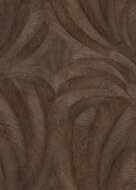 Dutch Wall Decor Elysium 10476-48 / 5021047648