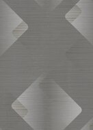 Dutch Wall Decor Elysium 10479-47 / 5021047947