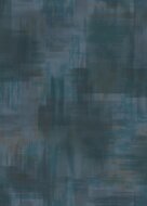 Dutch Wall Decor Elysium 10480-08 / 5021048008