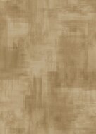 Dutch Wall Decor Elysium 10480-30 / 5021048030