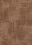 Dutch Wall Decor Elysium 10480-48 / 5021048048