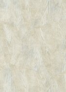 Dutch Wall Decor Opus 2 - 10439-02 / 5021043902