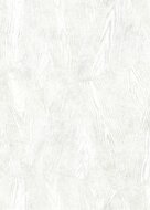 Dutch Wall Decor Opus 2 - 10439-31 / 5021043931