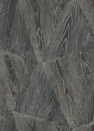 Dutch Wall Decor Opus 2 - 10439-47 / 5021043947