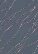Dutch Wall Decor Opus 2 - 10440-08 / 5021044008