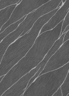 Dutch Wall Decor Opus 2 - 10440-15 / 5021044015
