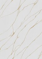 Dutch Wall Decor Opus 2 - 10440-31 / 5021044031