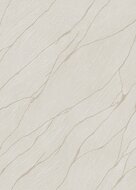 Dutch Wall Decor Opus 2 - 10440-32 / 5021044032