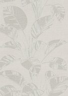 Dutch Wall Decor Opus 2 - 10459-02 / 5021045902