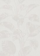 Dutch Wall Decor Opus 2 - 10459-14 / 5021045914