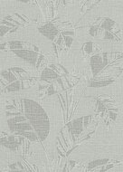 Dutch Wall Decor Opus 2 - 10459-24 / 5021045924
