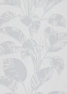 Dutch Wall Decor Opus 2 - 10459-31 / 5021045931