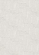 Dutch Wall Decor Opus 2 - 10461-02 / 5021046102
