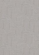 Dutch Wall Decor Opus 2 - 10461-11 / 5021046111