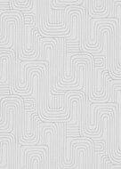 Dutch Wall Decor Opus 2 - 10461-31 / 5021046131