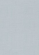 Dutch Wall Decor Opus 2 - 10461-35 / 5021046135