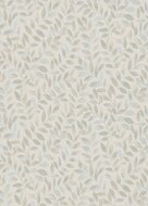 Dutch Wall Decor Opus 2 - 10462-02 / 5021046202