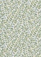 Dutch Wall Decor Opus 2 - 10462-07 / 5021046207