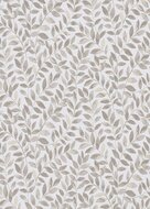 Dutch Wall Decor Opus 2 - 10462-11 / 5021046211