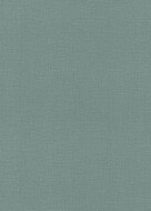 Dutch Wall Decor Opus 2 - 10463-07 / 5021046307