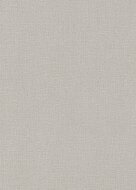 Dutch Wall Decor Opus 2 - 10463-11 / 5021046311