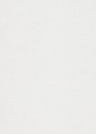 Dutch Wall Decor Opus 2 - 10463-14 / 5021046314