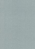 Dutch Wall Decor Opus 2 - 10463-19 / 5021046319