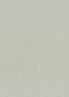 Dutch Wall Decor Opus 2 - 10463-24 / 5021046324