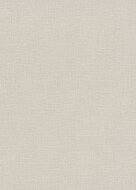 Dutch Wall Decor Opus 2 - 10463-32 / 5021046332