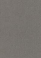 Dutch Wall Decor Opus 2 - 10463-33 / 5021046333
