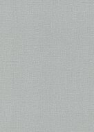 Dutch Wall Decor Opus 2 - 10463-35 / 5021046335