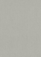 Dutch Wall Decor Opus 2 - 10463-37 / 5021046337