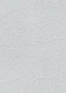 Dutch Wall Decor Opus 2 - 10467-10 / 5021046710