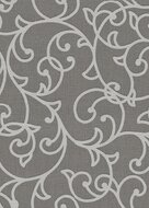 Dutch Wall Decor Opus 2 - 10467-11 / 5021046711