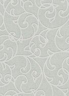 Dutch Wall Decor Opus 2 - 10467-24 / 5021046724