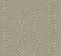 HookedOnWalls Material Matters (incl. Gratis Lijm*) 24721 Groen / Goud