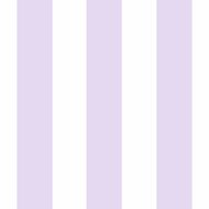 Dutch Wallcoverings Illusion A837-16 Paars / Wit