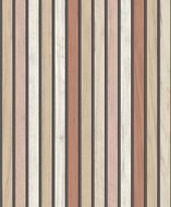 Dutch Wallcoverings Illusion B312-10 Multicolour